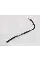 Mitsubishi Lancer Arka Tampon Braketi Sol Tw 20042008