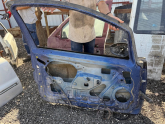 Oto Çıkma Parça / Kaporta & Karoser / Kapı / Fiat / Punto / Çıkma Parça 