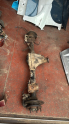 Oto Çıkma Parça / Şanzıman & Vites / Defransiyel / Ford / Transit / Çıkma Parça 