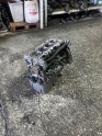 Oto Çıkma Parça / Motor / Motor Komple / Honda / Civic / Çıkma Parça 