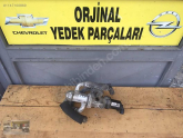 Opel corsa d egr valfi ORJİNAL OTO OPEL ÇIKMA