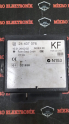24 437 076 KF OPEL ASTRA KİLİT KONTROL MODÜLÜ