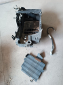 OPEL ASTRA J AKÜ ALT TABLASI 13354420