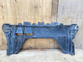 Audi A3 2020-2024 motor alt muhafaza 3Q0825235A