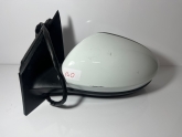 MEGANE 4 KATLANIR SOL AYNA ORJİNAL 963025838R