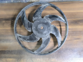 Oto Çıkma Parça / Isıtma, Soğutma & Klima / Fan Paneli / Ford / Transit Connect / Çıkma Parça 