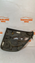 Oto Çıkma Parça / Mekanik / Kapı Döşemesi / Skoda / Fabia / Çıkma Parça 