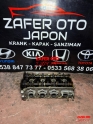 Oto Çıkma Parça / Motor / Silindir Kapağı / Suzuki / SX4 / Çıkma Parça 