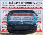 TOGG T10X BAGAJ KAPAĞI ORJİNAL ÇIKMA GEMLİK