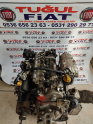 Oto Çıkma Parça / Motor / Motor Komple / Fiat / Doblo / Çıkma Parça 