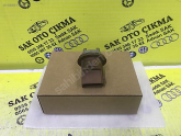 Oto Çıkma Parça / Elektrik / Sinyal / Ford / B-Max / Çıkma Parça 
