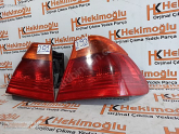 Oto Çıkma Parça / Elektrik / Far / BMW / 3 Serisi / Çıkma Parça 