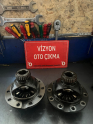 Oto Çıkma Parça / Şanzıman & Vites / Şaft / Renault / Master / Çıkma Parça 
