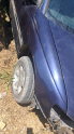OPEL OMEGA B SAG ÖN ÇAMURLUK.OTO ERKAN ÜNYE