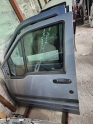 Ford connect sol ön kapı açık mavi çıkma orjinal sökme