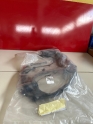 SANDERO MOTOR KABLOSU D4F 240115622R