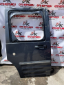 Oto Çıkma Parça / Kaporta & Karoser / Kapı / Ford / Tourneo Connect / Çıkma Parça 