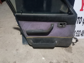 Oto Çıkma Parça / Kaporta & Karoser / Kapı / Renault / R 9 / Çıkma Parça 