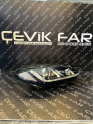 Oto Çıkma Parça / Jaguar / XE / Elektrik / Far / Çıkma Parça 