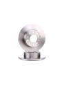 FREN DİSKİ ARKA CADDY 04-10 GOLF 5  PASSAT 06-10   1K0615601K