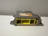 Oto Çıkma Parça / Elektrik / Beyin / Mazda / 323 / Çıkma Parça 