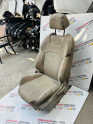 Oto Çıkma Parça / Mekanik / Koltuk / Citroen / C5 / Çıkma Parça 