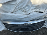 KİA SPORTAGE ÖN PANJUR