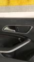 Oto Çıkma Parça / Mekanik / Kapı Döşemesi / Mercedes / CLA / Çıkma Parça 