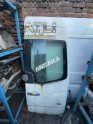 VW CRAFTER SAĞ ARKA BAGAJ KAPAĞI KONUK OTO