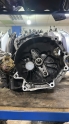 SEAT TOLEDO 1.6 ŞANZIMAN KOMPLE