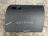 SKODA OCTAVIA TORPİDO KAPAĞI EGE OTOMOTİV BURSA
