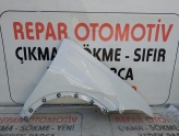 VOLKSWAGEN T-CROSS 19 24 ÇAMURLUK ÖN SAĞ 2GM821106 orijinal çıkma