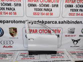 Vw tiguan sağ ön kapı beyaz orijinal çıkma 2009-15