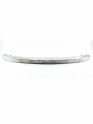 4F0807313D A6 05-11 TAMPON DEMİRİ ARKA