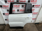 ÇIKMA VW TİGUAN SOL ARKA KAPI
