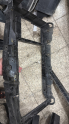Oto Çıkma Parça / Kaporta & Karoser / Ön Panel / Peugeot / 2008 / Çıkma Parça 