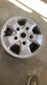 FORD CUSTOM ÇIKMA ORJİNAL JANT 1 ADET