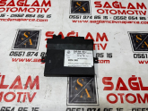 ÇIKMA CAYENNE TOUAREG KESSY KEYLESS MODÜLÜ 5WK47021 3D0909135J