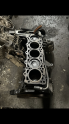 MERSEDES 602 YARIM MOTOR