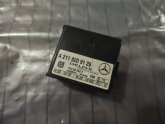 MERCEDES W203 ALARM KONTROL MODÜLÜ