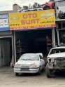 Oto Çıkma Parça / Motor / Motor Komple / Opel / Corsa / Çıkma Parça 