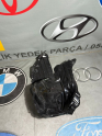 COROLLA SOL ÖN DAVLUMBAZ SIFIR 19-20 5387602270