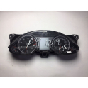 Z Audi A4 Gösterge Paneli Kilometre Saati 8K0920901K