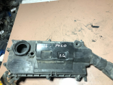 Volkswagen Golf Polo 1.4 1997-04 Hava Filtresi Kutusu 036129611