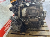 Oto Çıkma Parça / Motor / Motor Komple / Audi / A3 / Çıkma Parça 