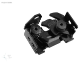 MERCEDES W204 C SERİ KAPUT KİLİDİ