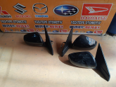 suzuki vitara dış ayna