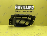 PEUGEOT 3008 TAMPON IZGARASI SOL ORJİNAL