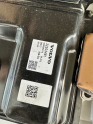 Oto Çıkma Parça / Elektrik / Motor Beyni / Volvo / XC90 / Çıkma Parça 
