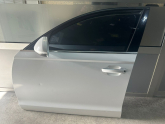 AUDİ A6 12-18 SOL ÖN KAPI DOLU HATASIZ BEYAZ 4G0831051